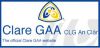 Clare GAA